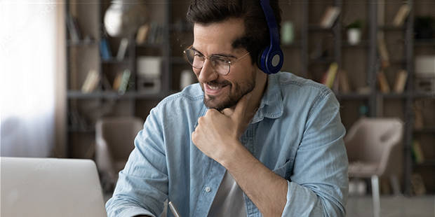 Διαδρομές Πρόσβασης: Επαγγελματική Έκδοση