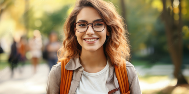 Διαδρομές Πρόσβασης: Έκδοση Μαθητή