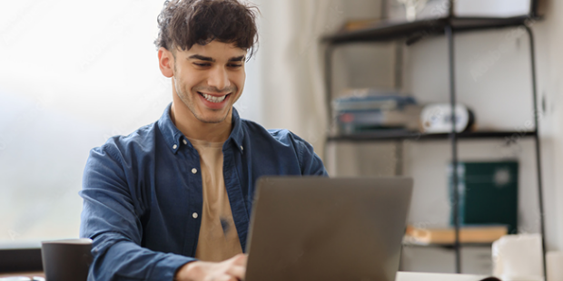Οδηγός Πανελλαδικών & Μηχανογραφικού: Έκδοση Υποψηφίου Γενικού Λυκείου
