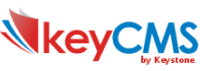 KeyCMS