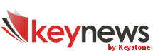 KeyNews