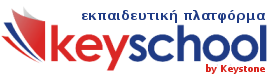 Keyschool